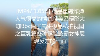 [MP4/ 1.05G] 精品重磅炸弹人气很高的情色唯美系摄影大咖Bbc柚子先生极品私拍视图之巨乳篇各种露脸波霸女神展现反差的一面