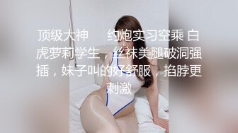 《最新流出福利》青春无敌推特在校大学生眼镜骚妹【小呼噜】私拍~裸舞一字马肥厚鲍鱼紫薇潮喷在宿舍也不怕被撞见2 (2)