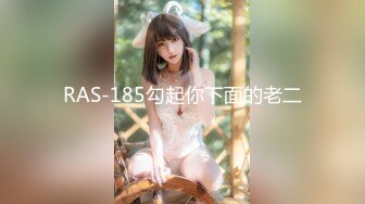 STP22103 漂亮眼睛极品颜值女神下海大尺度秀&nbsp;&nbsp;戴义乳奶头乳夹 超近距离特写自慰 假屌抽插嫩穴 ，双指抠入搞得很湿