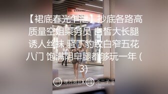 【yuumeilyn】火爆各大成人平台的越南阿黑颜 OF网红博主OF露脸自慰啪啪合集 (2)