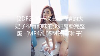 游乐场女厕青春高颜值偷拍嘘嘘系列第一集个个都是年轻貌美的妞 (3)