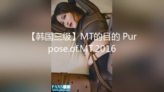 【韩国三级】MT的目的 Purpose.of.MT.2016