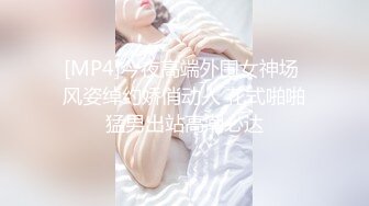 2024年韩天然爆乳妹【妍雨Yeonwoo – Suika】大西瓜 西瓜奶太炸裂了，游泳池漏点，震撼难得！ (3)