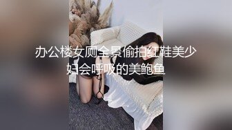 办公楼女厕全景偷拍红鞋美少妇会呼吸的美鲍鱼