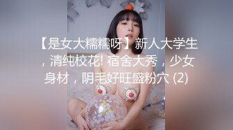 【是女大糯糯呀】新人大学生，清纯校花! 宿舍大秀，少女身材，阴毛好旺盛粉穴 (2)