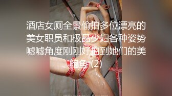 酒店女厕全景偷拍多位漂亮的美女职员和极品少妇各种姿势嘘嘘角度刚刚好拍到她们的美鲍鱼 (2)