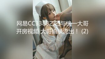 网易CC3388乙乙与榜一大哥开房视频 大哥偷录流出！ (2)