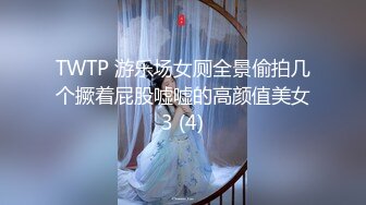 TWTP 游乐场女厕全景偷拍几个撅着屁股嘘嘘的高颜值美女3 (4)