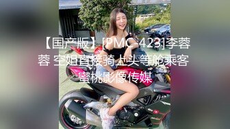 【国产版】[PMC-423]李蓉蓉 空姐直接骑上头等舱乘客 蜜桃影像传媒