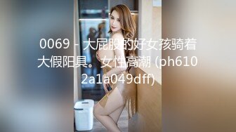 [MP4/857MB]9-18&nbsp;&nbsp;91李公子密探约啪黄头发外围妹子，脱光光胸好大，被大鸡巴操的哇哇叫