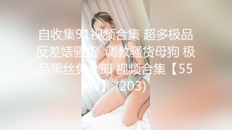 自收集91视频合集 超多极品反差婊骚货  调教骚货母狗 极品黑丝兔女郎 视频合集【556v】 (203)