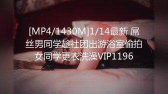 [MP4/1430M]1/14最新 屌丝男同学趁社团出游浴室偷拍女同学更衣洗澡VIP1196