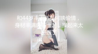 重磅福利好漂亮的女人 好大的奶子 好茂盛的黑森林 好想内射这女人 【100P/417M】