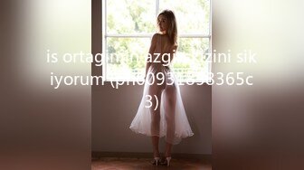 is ortagimin azgin kizini sikiyorum (ph60931858365c3)