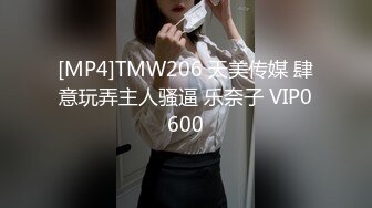 [MP4]TMW206 天美传媒 肆意玩弄主人骚逼 乐奈子 VIP0600