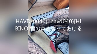 HAVD-0040(1havd040)[HIBINO]君の童貞奪ってあげる