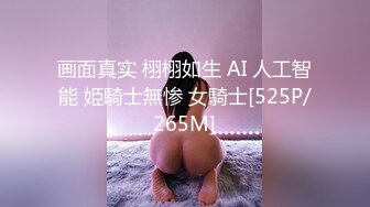 画面真实 栩栩如生 AI 人工智能 姫騎士無惨 女騎士[525P/265M]