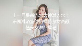 十一月最新流出大神潜入水上乐园淋浴室偷拍模特身材高颜值美女淋浴擦逼