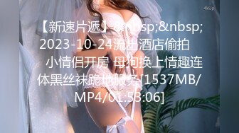 TMW095偷窥淫欲女房客的!