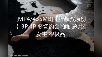 [MP4/435MB]【胖叔叔原创】3P 4P 多场约会啪啪 总共4女主 很极品