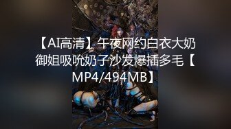 【AI高清】午夜网约白衣大奶御姐吸吮奶子沙发爆插多毛【MP4/494MB】