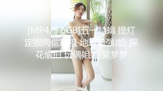 [MP4/5.6GB]五一特辑 提灯定损肉偿房租 地表最强J奶 探花偷拍 玩偶姐姐 吴梦梦