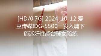 [HD/0.7G] 2024-10-12 爱豆传媒IDG-5500一发入魂下药迷奸性感台球女陪练