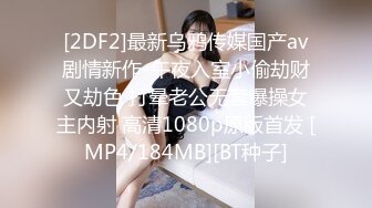 [2DF2]最新乌鸦传媒国产av剧情新作-午夜入室小偷劫财又劫色 打晕老公无套爆操女主内射 高清1080p原版首发 [MP4/184MB][BT种子]