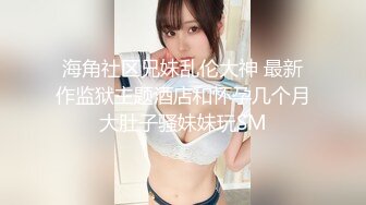 259LUXU-1717 ラグジュTV 1702 「彼氏以外ともセックスしたい！」明るいと笑顔と清楚な見た目に反して性豪な美女が登場！3桁の経験人数で育んだ男を悦ばせる業を披露し、美巨乳を揺らしてイキ乱れる！ (逢月ひまり)