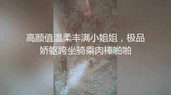 高颜值温柔丰满小姐姐，极品娇躯跨坐骑乘肉棒啪啪