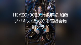 HEYZO-0029 北条麻妃,加藤ツバキ,小坂めぐる高級会員制クラブ