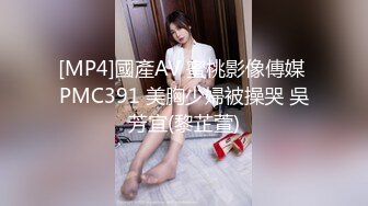 [MP4]國產AV 蜜桃影像傳媒 PMC391 美胸少婦被操哭 吳芳宜(黎芷萱)