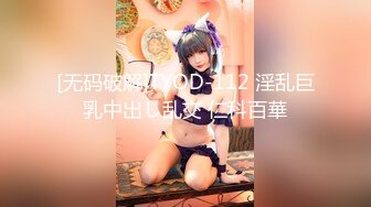 [无码破解]TYOD-112 淫乱巨乳中出し乱交 仁科百華