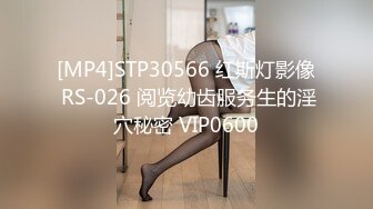 [MP4]STP30566 红斯灯影像 RS-026 阅览幼齿服务生的淫穴秘密 VIP0600