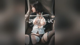 - IPX-784-UC