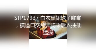 STP17937 白衣黑裙妹子啪啪，摸逼口交舔弄骑乘后入抽插猛操