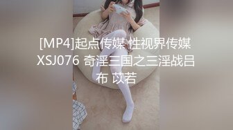 [MP4]起点传媒 性视界传媒 XSJ076 奇淫三国之三淫战吕布 苡若