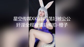 星空传媒XKG107荡妇被公公奸淫全程被情妇偷拍-橙子