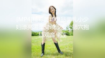 [MP4]精彩首场极品美乳小少妇漂亮温柔健谈沙发上舔穴抱插观音坐莲