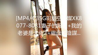 [MP4/4.35GB]星空傳媒XK8077-8081妻子的報復+我的老婆是大佬2+繼母的陰謀...