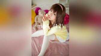 mp4_ (12)