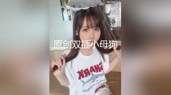 【新速片遞】&nbsp;&nbsp;良家熟女阿姨 哎呀妈呀 我不行了受不了了 你快点 身材丰腴大奶阿姨被小伙操到受不了求饶 [393MB/MP4/08:55]