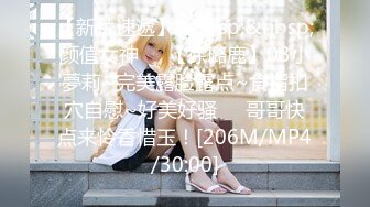 【新片速遞】&nbsp;&nbsp;颜值女神❤️【徐璐鹿】03小夢莉~完美露脸露点~食指扣穴自慰~好美好骚❤️哥哥快点来怜香惜玉！[206M/MP4/30:00]