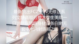 最新流出FC2-PPV无修正系列文静高颜可爱大学生美眉一日游陪玩陪睡身材苗条白嫩无套中出内射连搞2炮