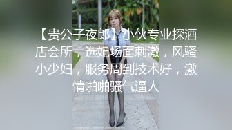 【贵公子夜郎】小伙专业探酒店会所，选妃场面刺激，风骚小少妇，服务周到技术好，激情啪啪骚气逼人