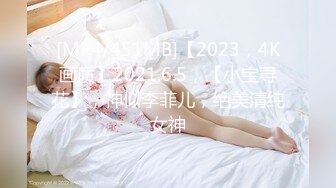 [MP4/451MB]【2023，4K画质】2021.6.5，【小宝寻花】，神似李菲儿，绝美清纯女神