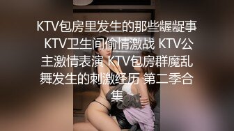 KTV包房里发生的那些龌龊事 KTV卫生间偷情激战 KTV公主激情表演 KTV包房群魔乱舞发生的刺激经历 第二季合集