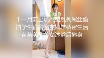 十一月流出坑闺蜜系列屌丝偷拍学生宿舍室友日常私密生活苗条美乳美女沐浴后擦身