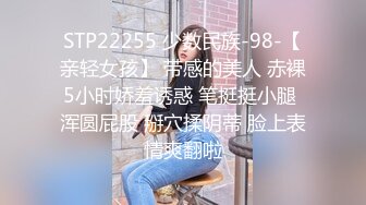 STP22255 少数民族-98-【亲轻女孩】 带感的美人 赤裸5小时娇羞诱惑 笔挺挺小腿 浑圆屁股 掰穴揉阴蒂 脸上表情爽翻啦