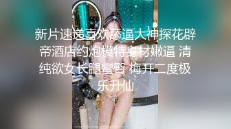 [MP4/ 396M] 我的隐藏淫荡母狗妈妈 儿子调戏漂亮妈妈反而晚上被妈妈榨干 大奶骚货就爱吃儿子精液